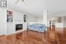 302 - 1000 KING STREET W, Kingston (central City West), Ontario, K7M8H3 (ID X13488752)