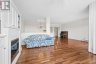 302 - 1000 KING STREET W, Kingston (central City West), Ontario, K7M8H3 (ID X13488752)