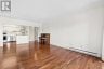 302 - 1000 KING STREET W, Kingston (central City West), Ontario, K7M8H3 (ID X13488752)