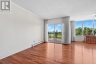 302 - 1000 KING STREET W, Kingston (central City West), Ontario, K7M8H3 (ID X13488752)