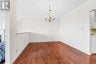 302 - 1000 KING STREET W, Kingston (central City West), Ontario, K7M8H3 (ID X13488752)