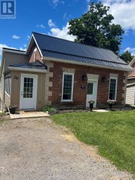 28 BOOTH STREET N Trent Hills (Campbellford) Ontario photo 49