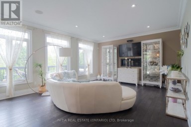 31 - 515 SKYLINE AVENUE London North (North B) Ontario photo 10