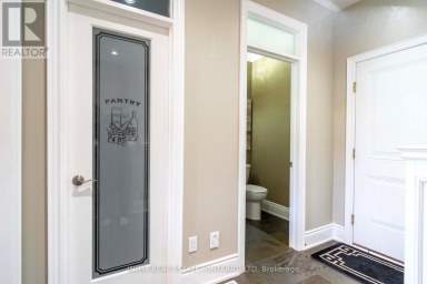 31 - 515 SKYLINE AVENUE London North (North B) Ontario photo 11