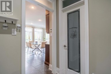 31 - 515 SKYLINE AVENUE London North (North B) Ontario photo 12