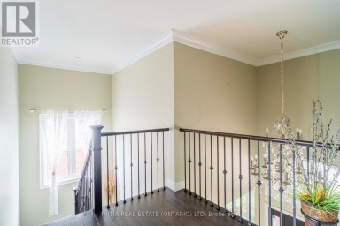 31 - 515 SKYLINE AVENUE London North (North B) Ontario photo 13