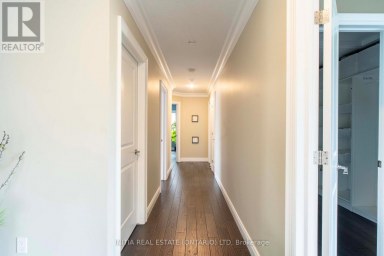 31 - 515 SKYLINE AVENUE London North (North B) Ontario photo 14