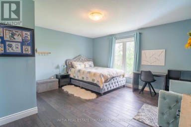 31 - 515 SKYLINE AVENUE London North (North B) Ontario photo 15