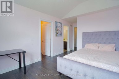 31 - 515 SKYLINE AVENUE London North (North B) Ontario photo 16