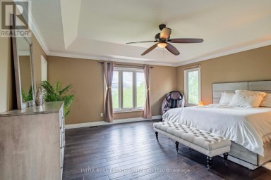 31 - 515 SKYLINE AVENUE London North (North B) Ontario photo 17