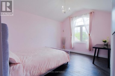 31 - 515 SKYLINE AVENUE London North (North B) Ontario photo 18