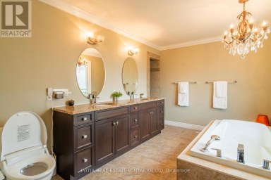 31 - 515 SKYLINE AVENUE London North (North B) Ontario photo 20