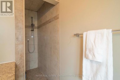 31 - 515 SKYLINE AVENUE London North (North B) Ontario photo 21