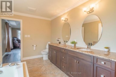 31 - 515 SKYLINE AVENUE London North (North B) Ontario photo 22