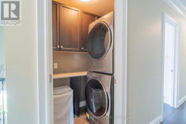 31 - 515 SKYLINE AVENUE London North (North B) Ontario photo 24