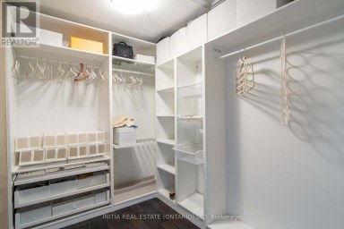 31 - 515 SKYLINE AVENUE London North (North B) Ontario photo 25