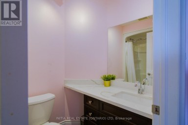 31 - 515 SKYLINE AVENUE London North (North B) Ontario photo 26