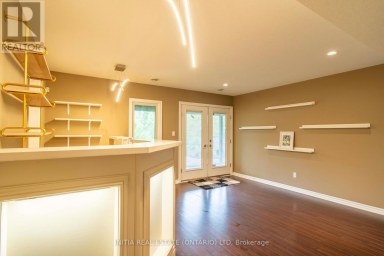 31 - 515 SKYLINE AVENUE London North (North B) Ontario photo 29