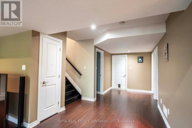 31 - 515 SKYLINE AVENUE London North (North B) Ontario photo 31