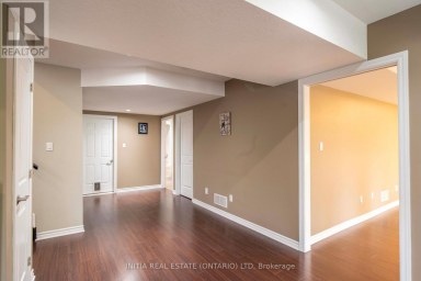 31 - 515 SKYLINE AVENUE London North (North B) Ontario photo 32