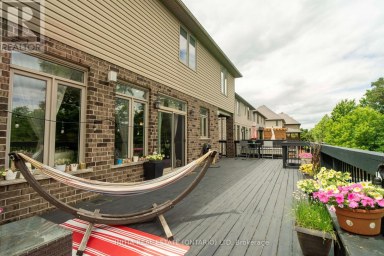 31 - 515 SKYLINE AVENUE London North (North B) Ontario photo 34