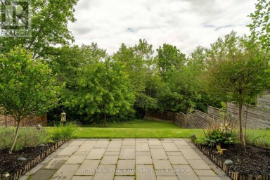 31 - 515 SKYLINE AVENUE London North (North B) Ontario photo 35