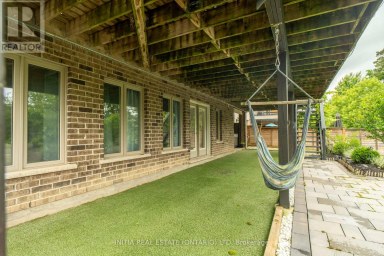 31 - 515 SKYLINE AVENUE London North (North B) Ontario photo 37