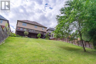 31 - 515 SKYLINE AVENUE London North (North B) Ontario photo 39