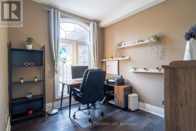 31 - 515 SKYLINE AVENUE London North (North B) Ontario photo 4