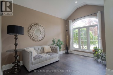 31 - 515 SKYLINE AVENUE London North (North B) Ontario photo 6