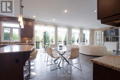 31 - 515 SKYLINE AVENUE London North (North B) Ontario photo 7