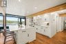 1053 HEMLOCK POINT LANE, Lake Of Bays (franklin), Ontario, P1H2J6 (ID X13487942)