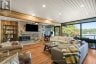 1053 HEMLOCK POINT LANE, Lake Of Bays (franklin), Ontario, P1H2J6 (ID X13487942)