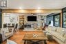 1053 HEMLOCK POINT LANE, Lake Of Bays (franklin), Ontario, P1H2J6 (ID X13487942)