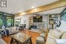 1053 HEMLOCK POINT LANE, Lake Of Bays (franklin), Ontario, P1H2J6 (ID X13487942)