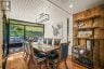1053 HEMLOCK POINT LANE, Lake Of Bays (franklin), Ontario, P1H2J6 (ID X13487942)