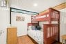 1053 HEMLOCK POINT LANE, Lake Of Bays (franklin), Ontario, P1H2J6 (ID X13487942)