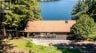 1053 HEMLOCK POINT LANE, Lake Of Bays (franklin), Ontario, P1H2J6 (ID X13487942)