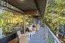 1053 HEMLOCK POINT LANE, Lake Of Bays (franklin), Ontario, P1H2J6 (ID X13487942)