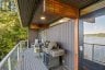 1053 HEMLOCK POINT LANE, Lake Of Bays (franklin), Ontario, P1H2J6 (ID X13487942)