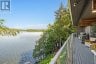 1053 HEMLOCK POINT LANE, Lake Of Bays (franklin), Ontario, P1H2J6 (ID X13487942)