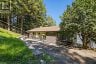 1053 HEMLOCK POINT LANE, Lake Of Bays (franklin), Ontario, P1H2J6 (ID X13487942)