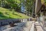 1053 HEMLOCK POINT LANE, Lake Of Bays (franklin), Ontario, P1H2J6 (ID X13487942)