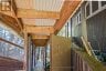 1053 HEMLOCK POINT LANE, Lake Of Bays (franklin), Ontario, P1H2J6 (ID X13487942)