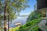 1053 HEMLOCK POINT LANE, Lake Of Bays (franklin), Ontario, P1H2J6 (ID X13487942)