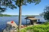1053 HEMLOCK POINT LANE, Lake Of Bays (franklin), Ontario, P1H2J6 (ID X13487942)
