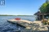 1053 HEMLOCK POINT LANE, Lake Of Bays (franklin), Ontario, P1H2J6 (ID X13487942)