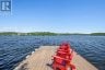 1053 HEMLOCK POINT LANE, Lake Of Bays (franklin), Ontario, P1H2J6 (ID X13487942)