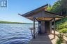 1053 HEMLOCK POINT LANE, Lake Of Bays (franklin), Ontario, P1H2J6 (ID X13487942)