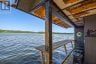 1053 HEMLOCK POINT LANE, Lake Of Bays (franklin), Ontario, P1H2J6 (ID X13487942)